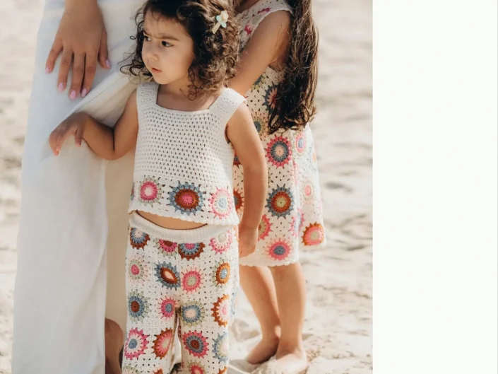 Family Photography